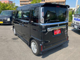 スズキディーラーだから安心の認定中古車!全車全国保証&納車前整備付です!