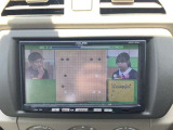 キャロル GS 