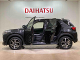 定期点検や車検整備代がセットになったダイハツオリジナル整備パック「ワンダフルパスポート」もお取扱いしております!