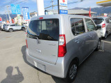 当店は、全車総額表示をしております。お車の購入に掛かる全ての費用が分かりますので、安心してお車をお選び頂けます。(長野ナンバーで店頭納車した場合の金額です。)