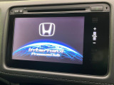 ヴェゼル 1.5 ハイブリッド X 
