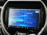 こちらのお車のご契約にはご来店での現車確認を必須条件とさせていただきます。