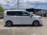 ■□■□■ 「この車、欲しいものと少し違うかも・・・」と思ったそこのあなた!諦めるのはまだ早いです! ■□■□■