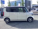 気になる点等、ご質問がございましたらお気軽にお問い合わせください。