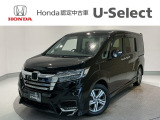☆ようこそ☆ この度はホンダモビリティ中四国の在庫車両をご覧いただきましてありがとうございます。