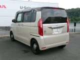 ●ホンダU-Selectだから出来る安心のお約束●5.全部の中古車に第三者機関発行の「車両状態証明書」付き。事故の有無やキズの状態が一目で分かり易くご覧いただけます。