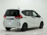 ◆法定整備実施◆Honda認定中古車の整備基準にもとづく整備を実施いたします。法定点検の整備に加え、Honda独自のプラスアルファー点検整備を実施。基準を満たしていない消耗部品を交換いたします。