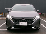 北海道から沖縄まで、日本全国ご納車可能です。ご遠方であったり、ご都合がつかずご来店が難しいといった場合も、メールやお電話でのご説明・オンライン商談などにてご対応いたしますので、お気軽にご相談ください!