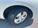 ◆北は北海道から南は沖縄まで、ご購入いただいたお車は全国にご納車が可能です!お電話、メール、動画などでリモートでお車のご案内も可能です!親切、丁寧に対応させて頂きますのでお気軽にご相談ください!