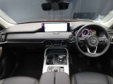 CX-80 3.3 XD ドライブ エディション ディーゼル 4WD 