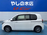 スペイド 1.5 G 