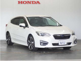 Honda中古車商品化整備基準に基づく法定12か月点検整備を実施致します。分解整備記録簿もお渡し致しますので、より安心してお乗りいただけます。。