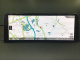 ドライブには、必需品 ナビゲーション 知らないところでも安心。