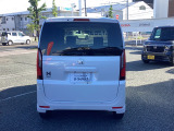 転勤・出張も安心!! 全国の販売店にて保証を受けれます♪詳しくはスタッフまでお問い合わせください。