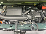 親切・丁寧な専門メカニックスタッフが応対!・車検・点検整備・事故等の修理などアフターサービスも安心。お車のカスタマイズもネクステージのサービススタッフまでご相談ください!