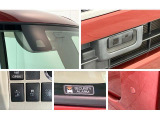 品質へのこだわり!フロアマットやシートなど車内をキレイに清掃し、ニオイや汚れなどを徹底的にクリーニングしてもらっております。室内はピカピカです☆