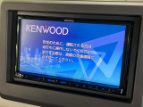 N-BOX G L ホンダセンシング 