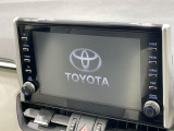 RAV4 2.5 ハイブリッド G E-Four 4WD 