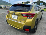 この度は当店のお車をご覧になっていただき、誠にありがとうございます。ぜひじっくりとご検討下さい。気軽にお問合せ・お見積りお待ちしております。