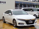 ◆【LEDヘッドライト】が装備されています。より明るく!省電力!で、夜間走行時や雨の日に明るく安全に前方を照らすことが出来ます。対向車からも見えやすいので相手に接近を知らせることも出来ます。