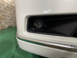 新車もいいけどちょっと高いからな。。中古車はあまり乗りたくない。。そんな方はぜひ軽プラザサンライズ弘前本店の未使用車を体感しにきてください!