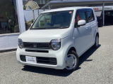 県内・隣県でご来店可能なお客様を優先に販売させていただいておりますのでご了承ください。安心・快適なカーライフを送っていただくためアフターフォローも充実!! 納車後は無料1ヶ月点検を実施しております。