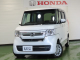 お車をお探しのお客様、ご購入までの流れや疑問点など一つ一つ丁寧にご説明させていただきます。 お客様にご納得頂ける一台を一緒にお探しさせて頂ます.