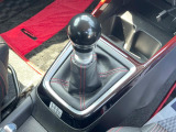 スイフト 1.4 スポーツ 