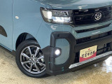 軽自動車の契約・登録には、お認印と住民票(登録名義人のみでOK)が必要です。お急ぎの方は、事前にご用意いただけましたら、納車までの流れがスムーズになります。