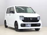 【コーティング/ガードコスメSP】好評のコーティング施工で愛車のボディをケアしませんか?紫外線や酸性雨等の劣化によって塗装面の光沢の消失や塗装の剥離を防ぎます!