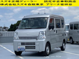7月11日(土)〜7月20日(月)スズキの日開催中! すべての車両に保証が付いております