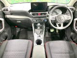 ライズ 1.2 G 