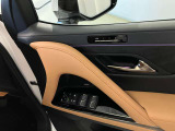 運転の操作性、快適性など全てはシートポジションから始まります。ドライバーごとの好みのポジションを記憶できるシートメモリーは、欠かせない機能です。