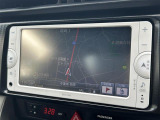 86 2.0 GT 修復歴無し