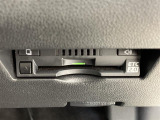 パッソ 1.0 モーダ Gパッケージ 修復歴無し