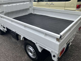 現車をぜひ御覧頂きたいと思いますのでよろしくお願い致します。