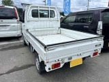 ご覧頂きありがとうございます♪お気軽にお問い合わせください♪