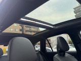 【私たちのモットー】お客様と永くお付き合いさせて頂き、また次の乗りかえの際にお車選びのお手伝いをさせて頂く事が理想です。