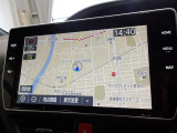 (NSZN-Z68T)
