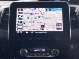 セレナ 1.2 e-POWER ハイウェイスターV ワンオーナー 修復歴無し