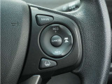 ◆アダプティブクルーズコントロール◆予め設定した車速内でクルマが自動的に加減速。前走車との適切な車間距離を維持しながら追従走行します。【LKAS】車線維持支援システムでステアリング操作を支援。