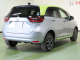 定期点検パックのまかせチャオ!車検までの期間中、半年に1回ごとに定期点検とオイル交換をさせていただきます!パックなのでその都度点検を行うよりもお得です!
