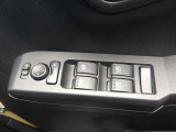オールメーカー取り扱いしています。在庫にない車もご用意できます!お気軽にお問い合わせください!