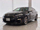 この度は湘南BMWプレミアムセレクション大和の車両をご覧いただきまして誠にありがとうございます。 ご不明な点、ご相談はスタッフまで何なりとお問合せ下さい。ご検討よろしくーお願い致します。