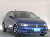 当社にて新車販売し、下取入庫しました状態が良好な1台です。メンテナンスも実施しておりました車両になります。