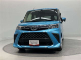 ルーミー 1.0 G 