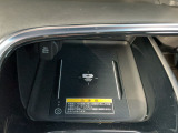 ワイヤレス充電器♪対応スマホならコードいらずで充電可能です♪