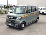 ネットに掲載される前のお車も随時入庫しております!お探しの車種やご予算に応じてお探しすることもできますので、気軽にご相談ください!!
