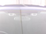 アイサイト搭載。