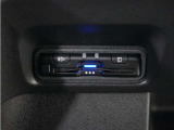 ◆ETC車載器 装備車◆今や必需品のETC!有料道路を利用する際にスムースに通過でき、わずらわしい料金支払いから開放されます!